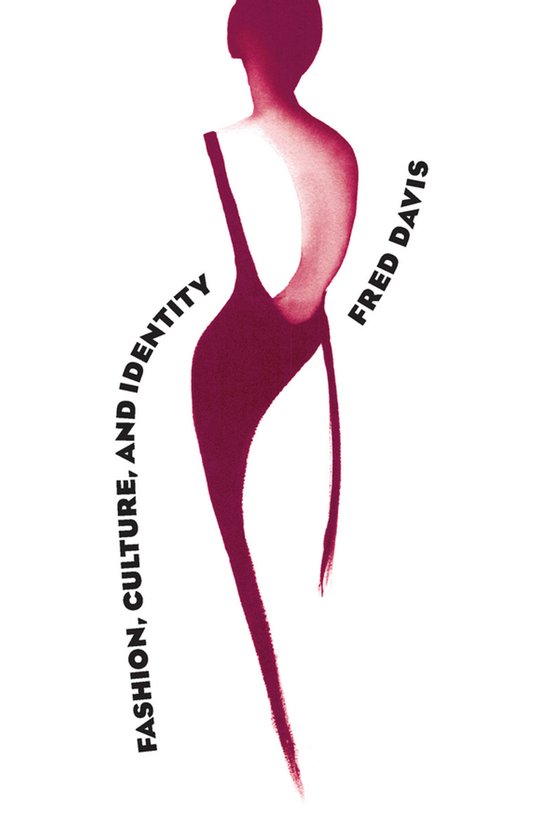 Fashion Culture & Identity