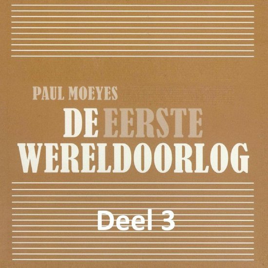 Het neutrale Nederland - cover