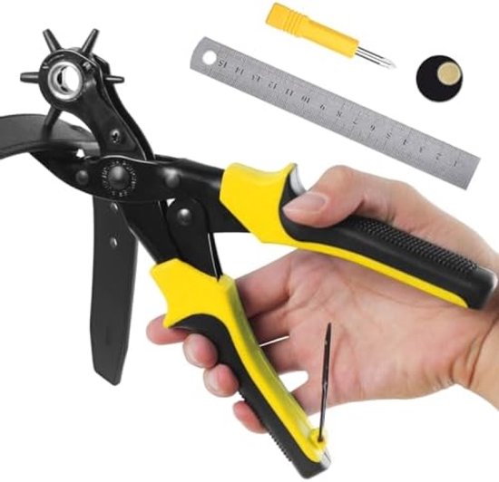 Perforator Buromax BM.4081-01, cumpără la prețul de 608 lei cu livrare în Moldov