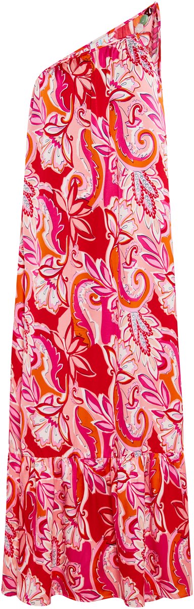 IZIA Jurk