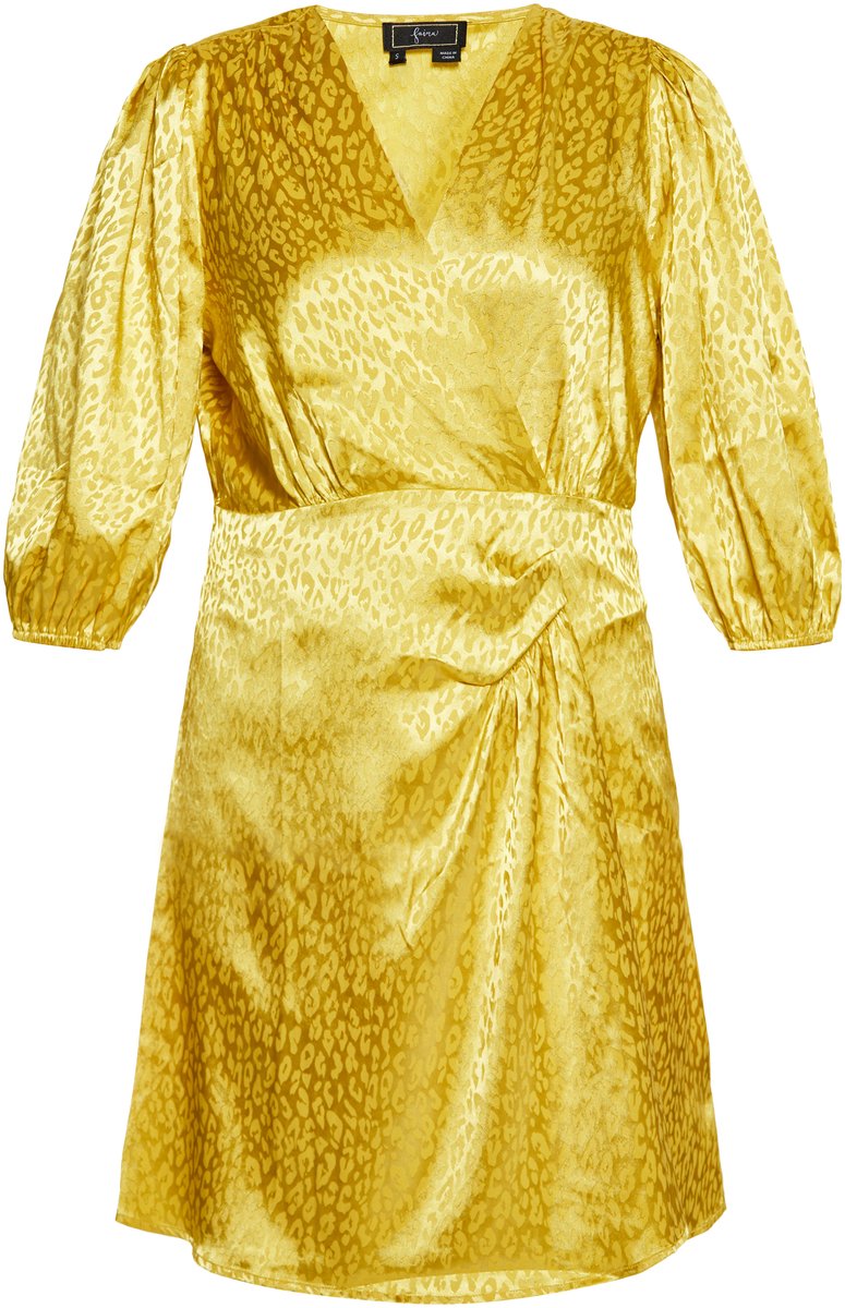 faina Jurk