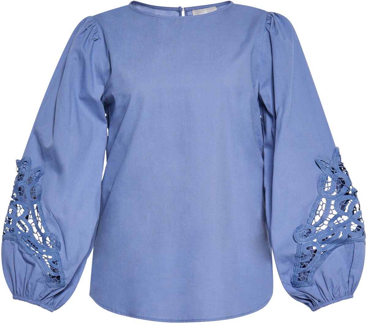 usha Blouse