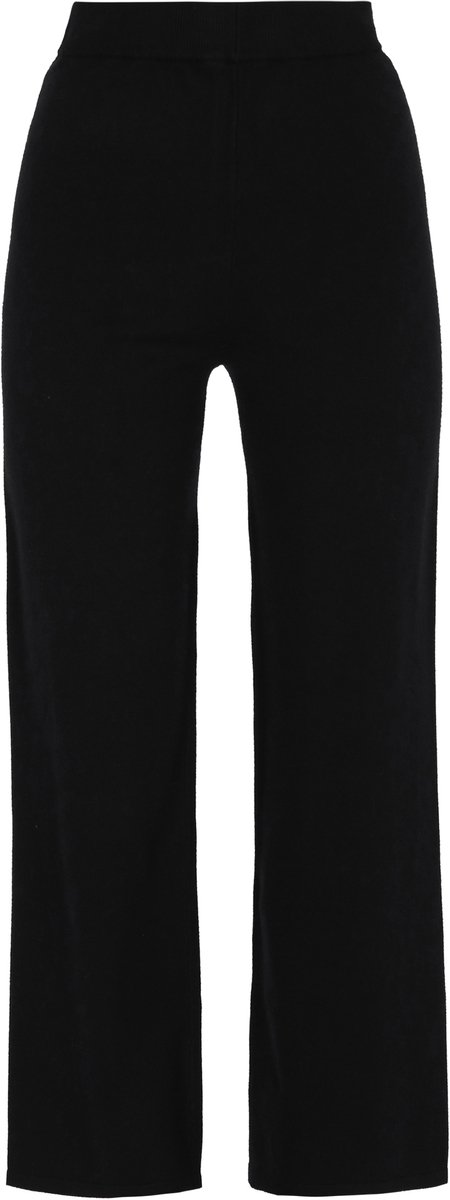 DreiMaster Broek