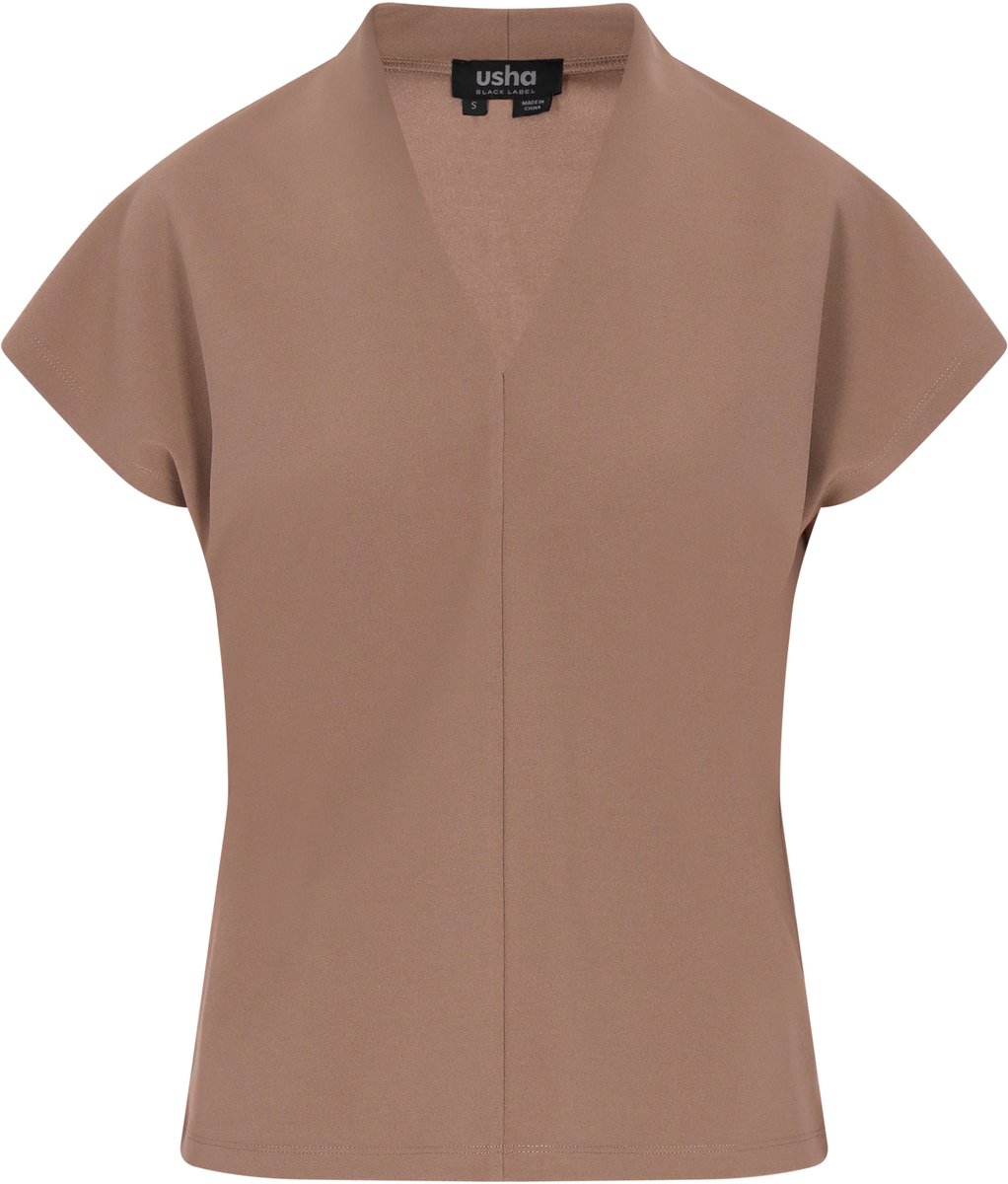 usha Blouse