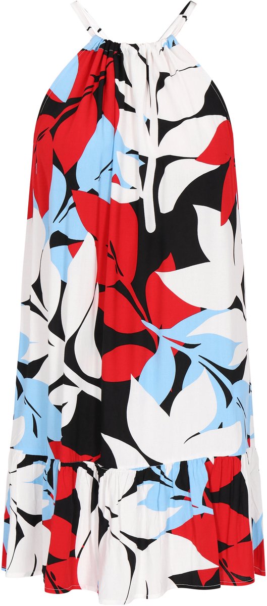IZIA jurk