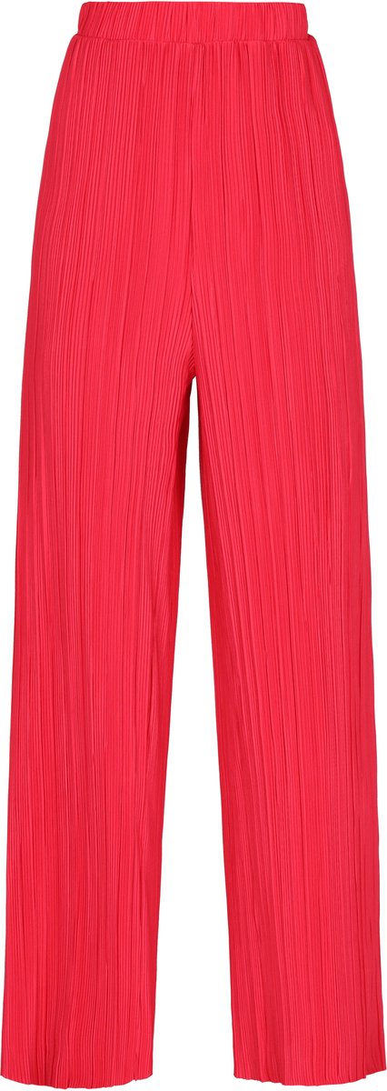 IZIA Broek