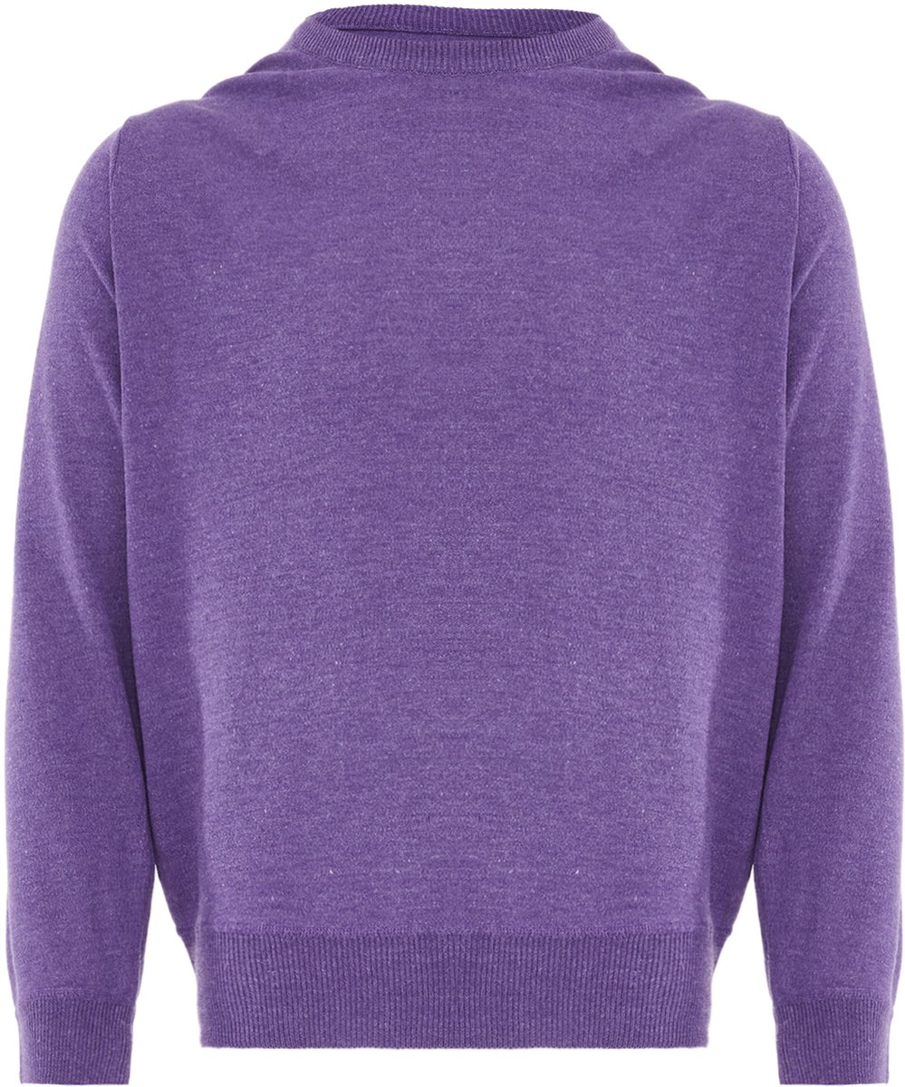 NAEMI Jumper