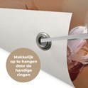 PDP.ProductImage.Thumb.Image.srtText 8