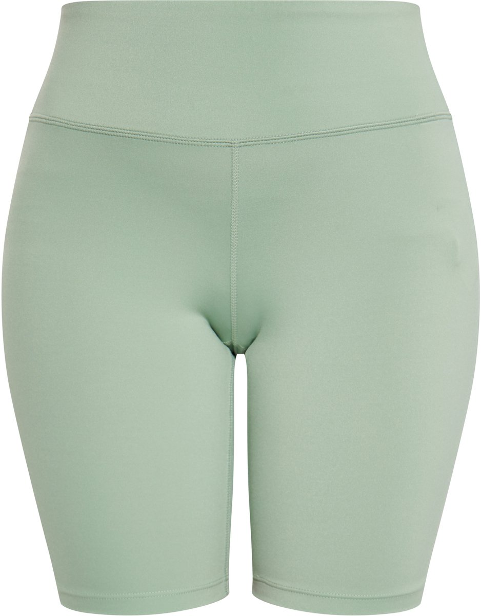 IZIA Korte broek