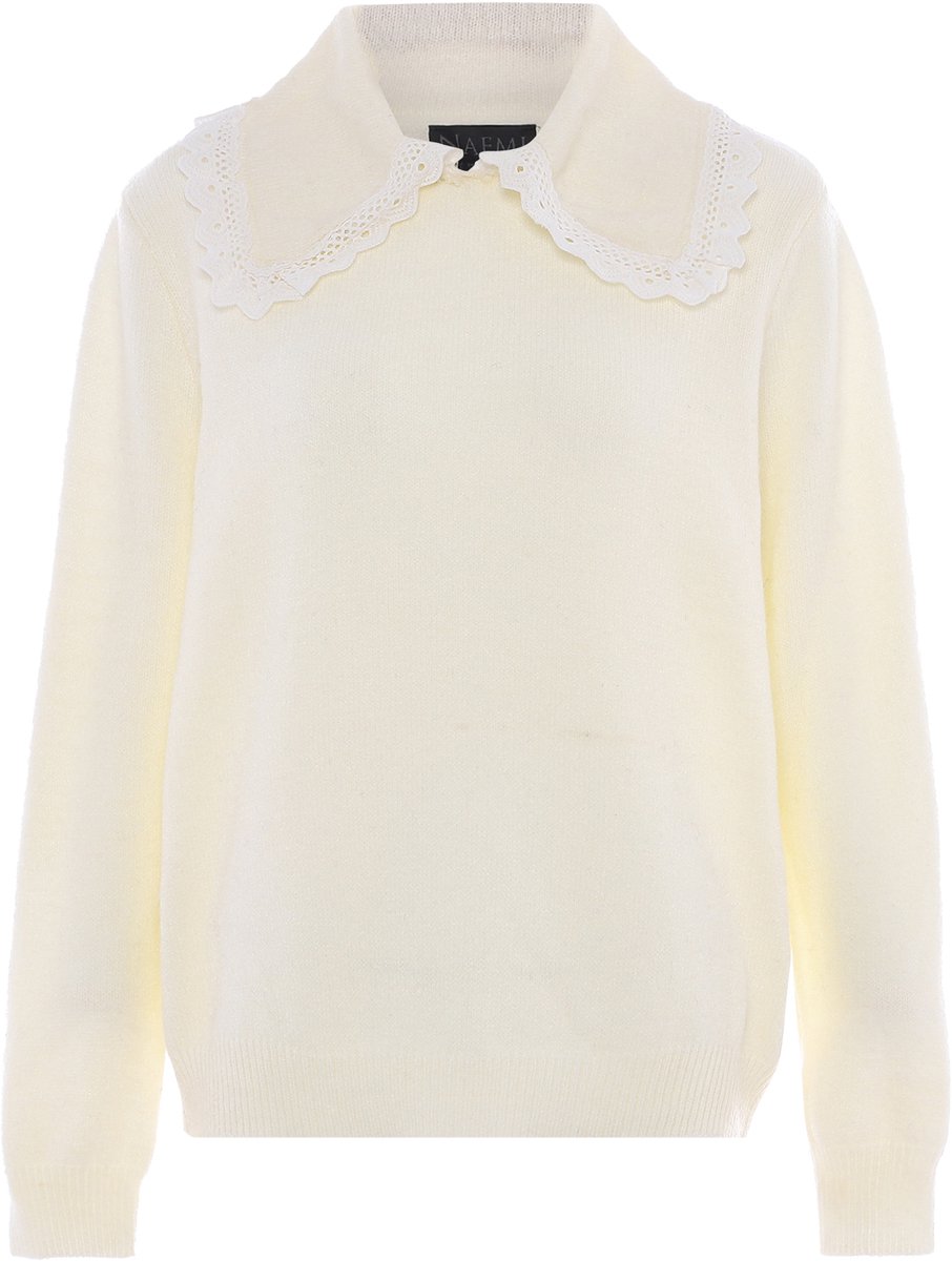 NAEMI Jumper