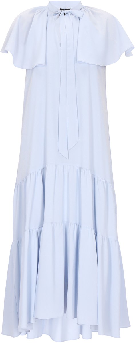 DreiMaster jurk