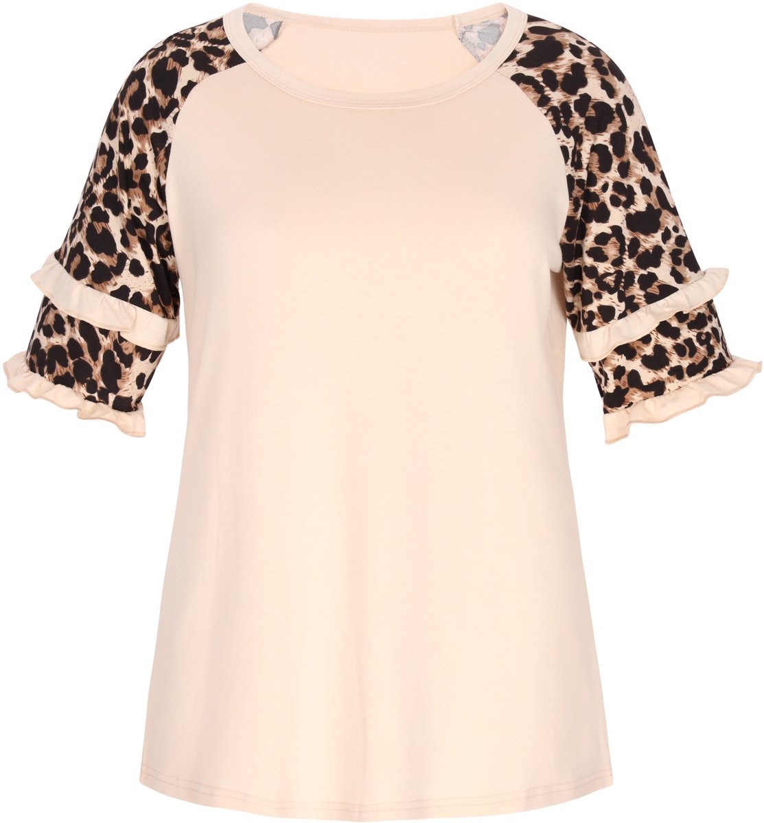 faina Blouse