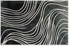 Lijnen - Abstract Lijnen - Abstract