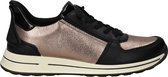 Ara Osaka 2.0 Sneakers - Dames - Goud - Maat:39