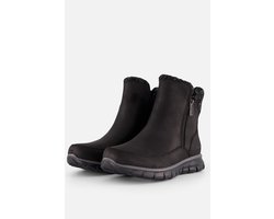 Skechers Synergy - Lovely Collab Boots Dames