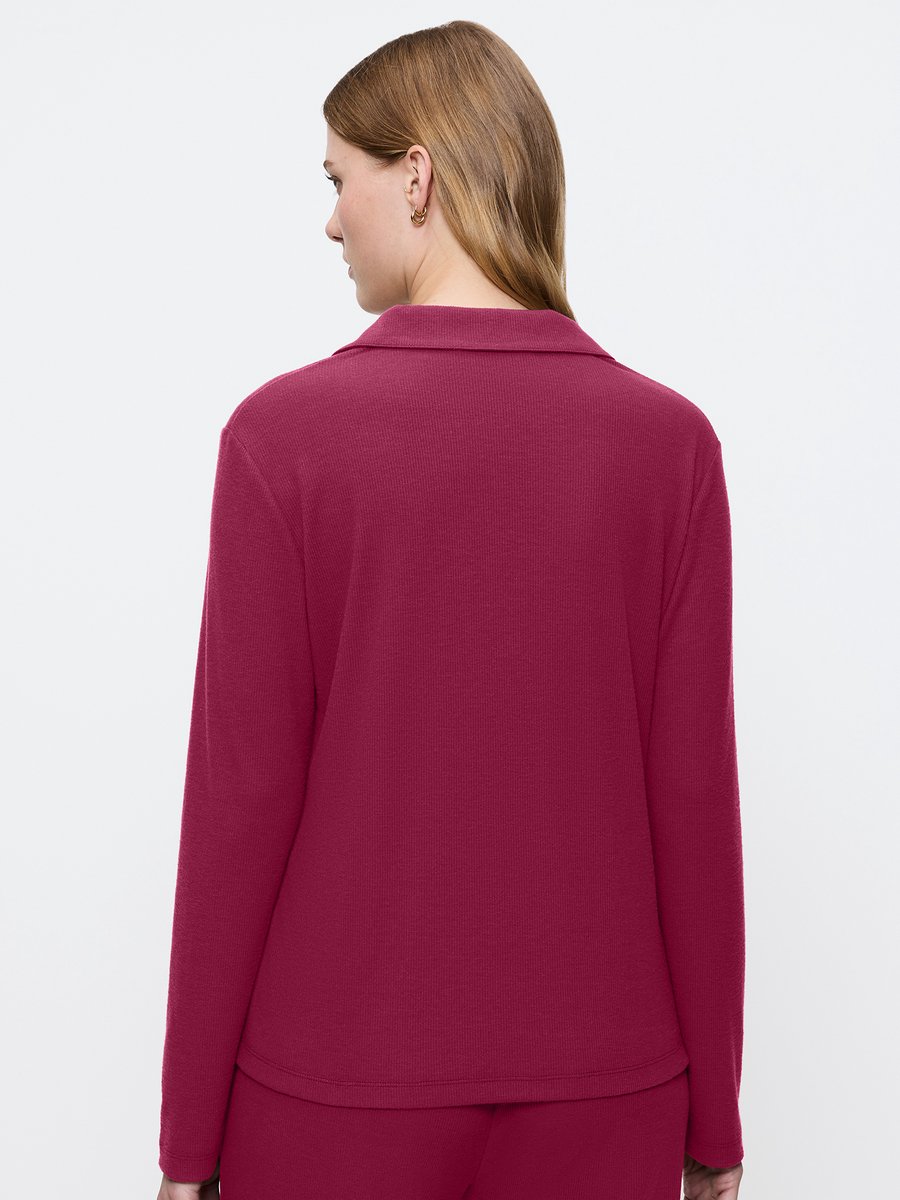 Triumph Longsleeve Red Label Mix & Match