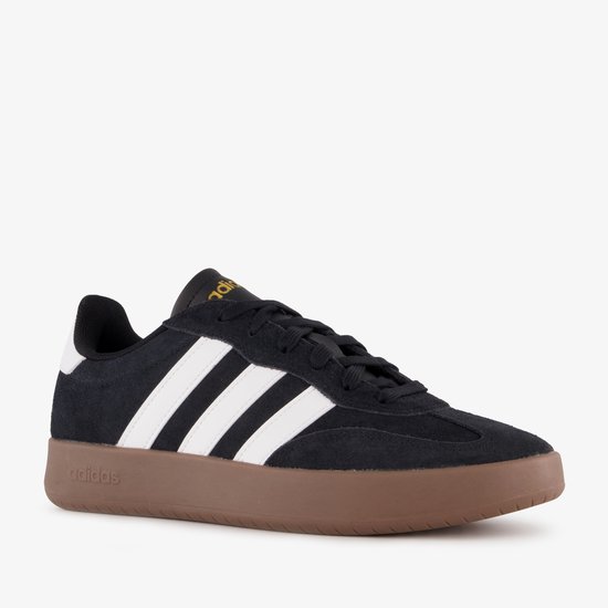adidas gazelle silver green womens adizero SL 2 Neutrale schoen Heren