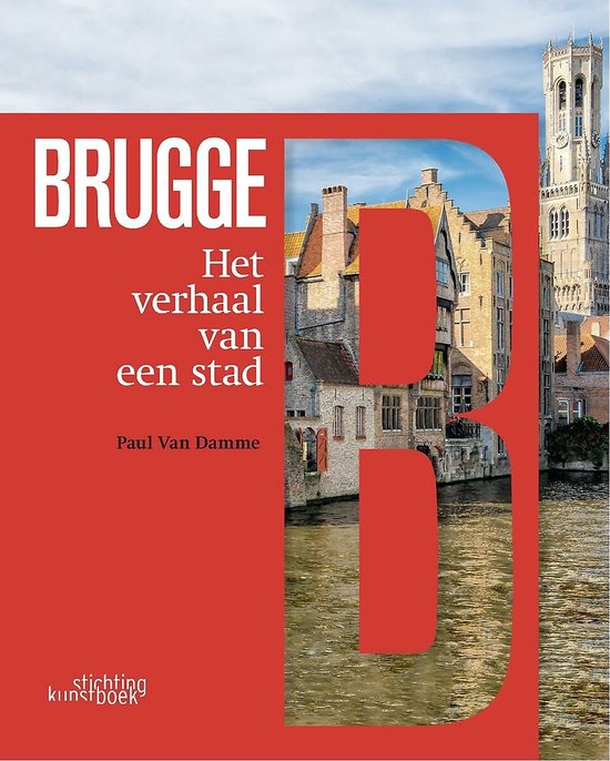 Brugge