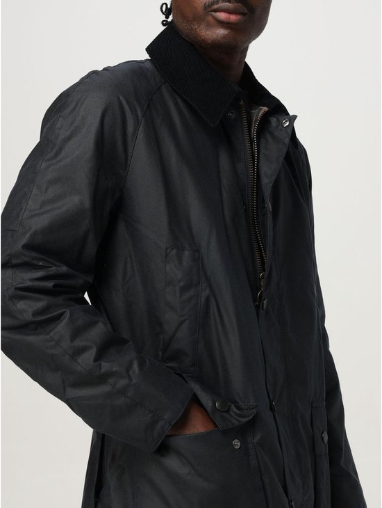 Veste d'extérieur homme taille L