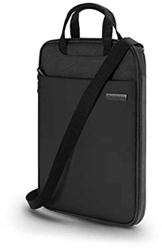 Case Logic Era laptoptas voor 14 inch laptops Case Logic Era laptoptas voor 14 inch laptops