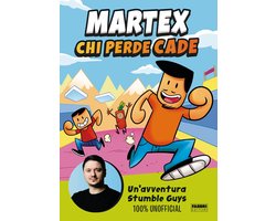 Chi perde cade