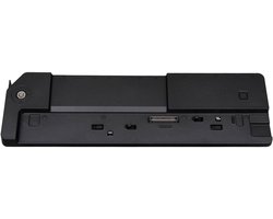 Fujitsu CP733990-01 FPCPR364 docking station