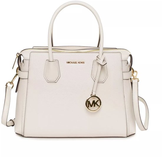 Sitemapcdatahttpsmodeinf Inetcomsac A Main Michael Kors