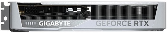 Gigabyte GeForce RTX 5060 Ti EAGLE OC ICE 16 GB (5/8)