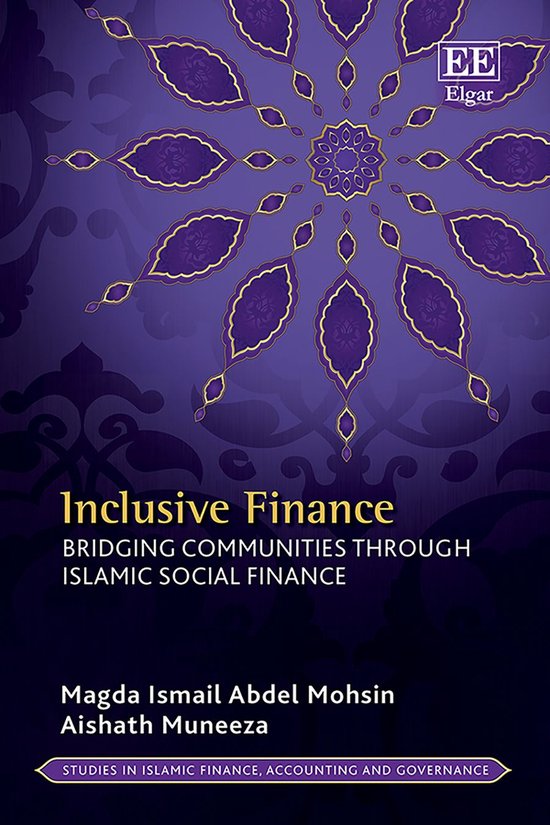 Studies in Islamic Finance, Accounting and Governance series ... - cover