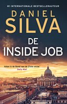 Paperback
