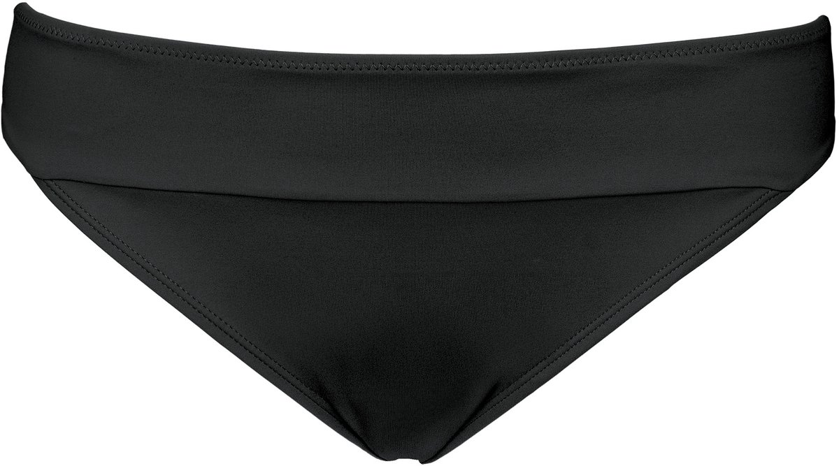 Bikini-Brazilian VALENCIA