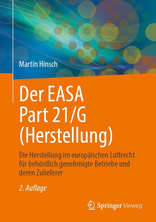 Computer Science and Engineering (German Language) 21 - Der  ... - cover