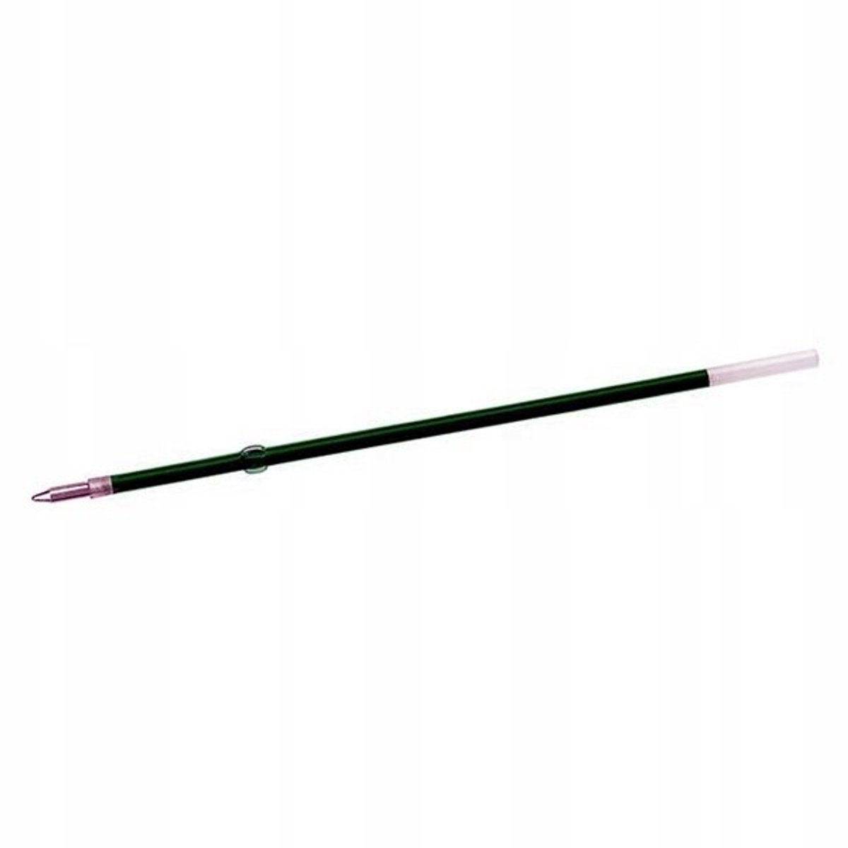 Rystor F120 BOY Pen Vulling - Groen, 12,8cm