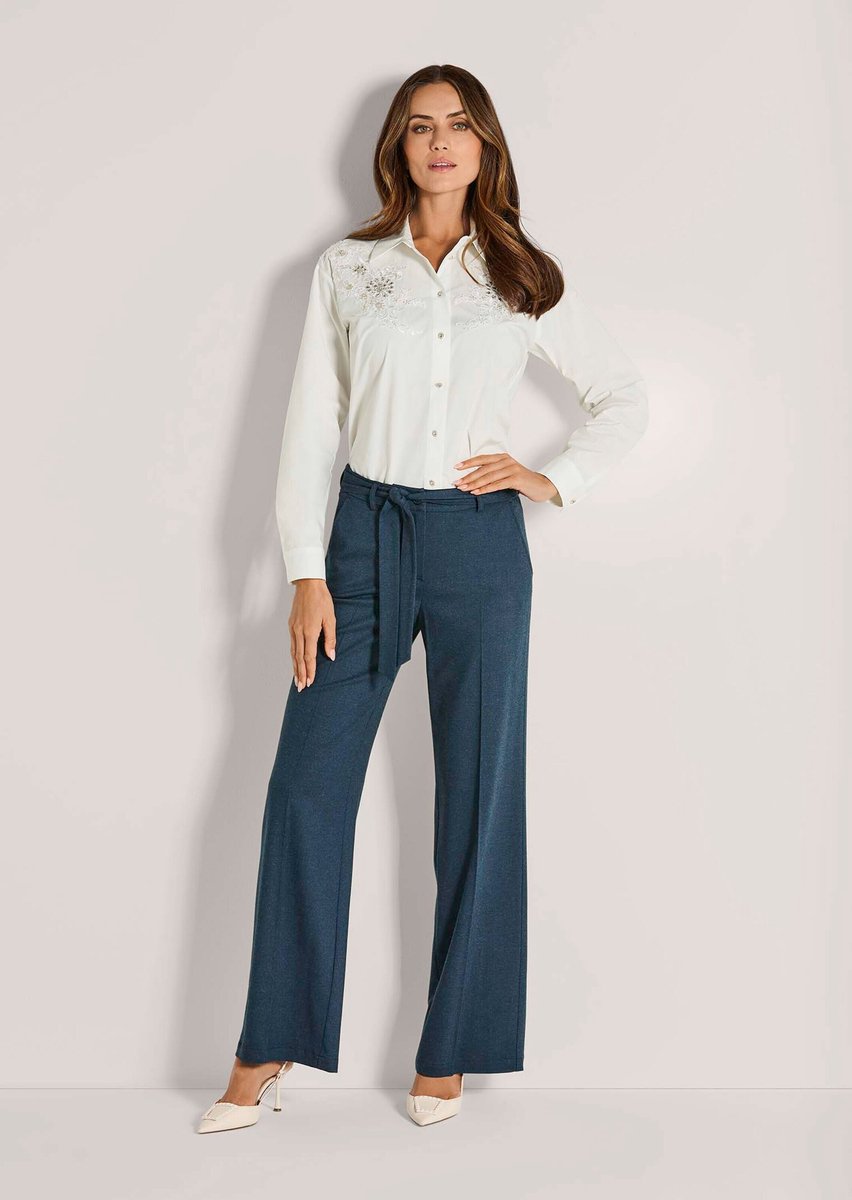 MADELEINE Broek Broek