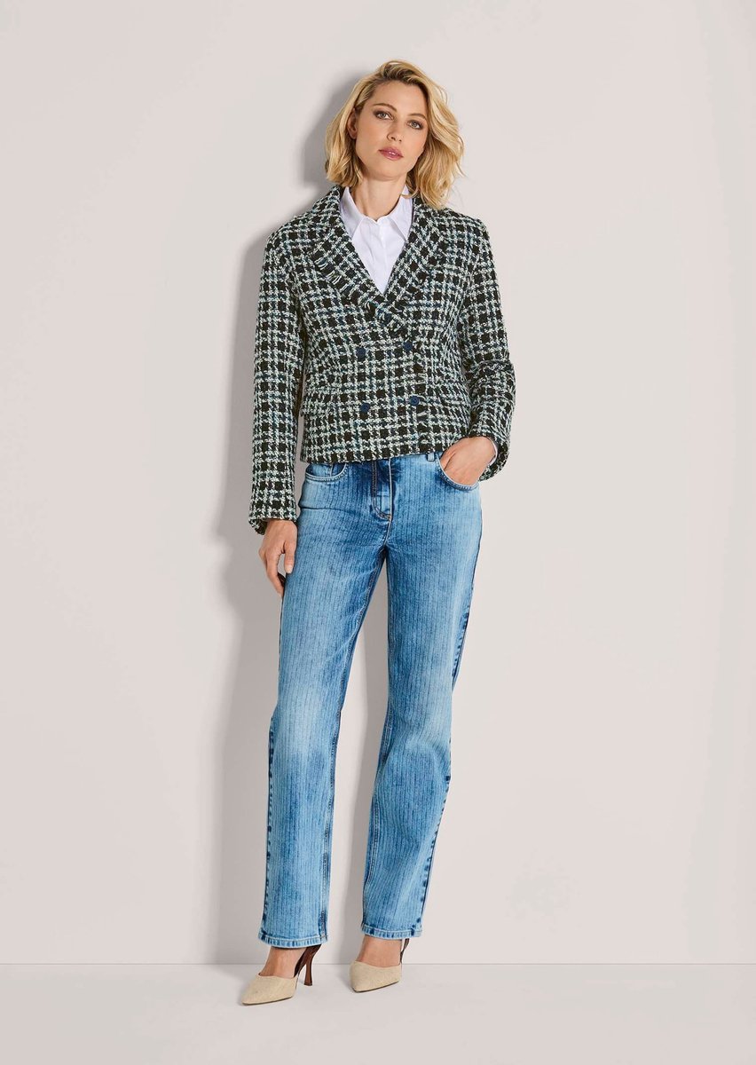 MADELEINE Blazer Blazer