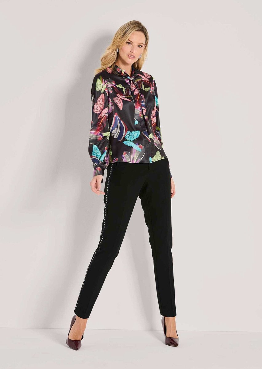 MADELEINE Blouse Blouse
