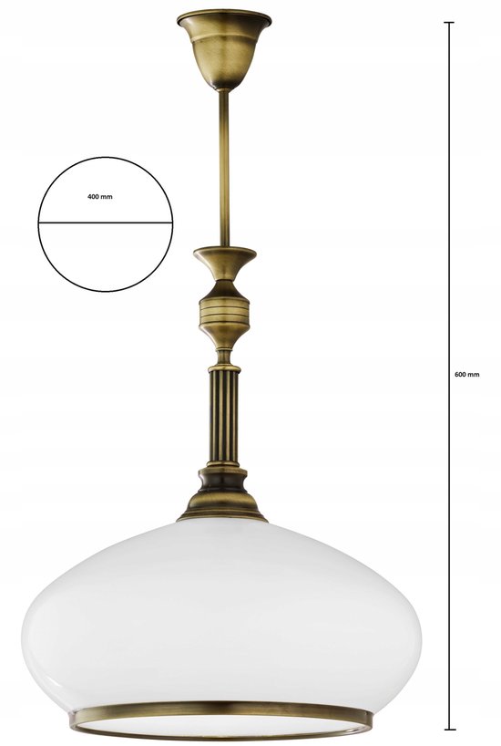 Vuurtoren van metaal met parelmoer 32x13cm - Toko 4 All Vuurtoren van metaal met parelmoer 32x13cm - Toko 4 All