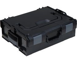 BS Systems L-BOXX 136 ( 6100000306 )
