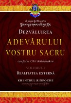 livre numérique