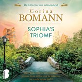 Livre audio numérique