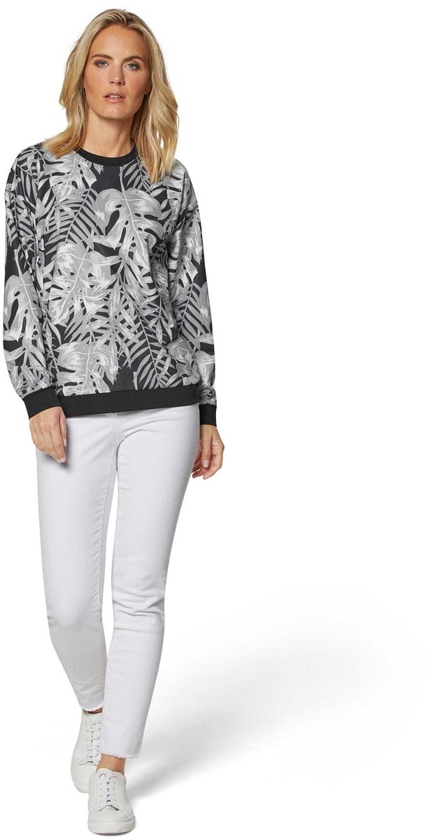 MADELEINE Sweatshirt Sweatshirt