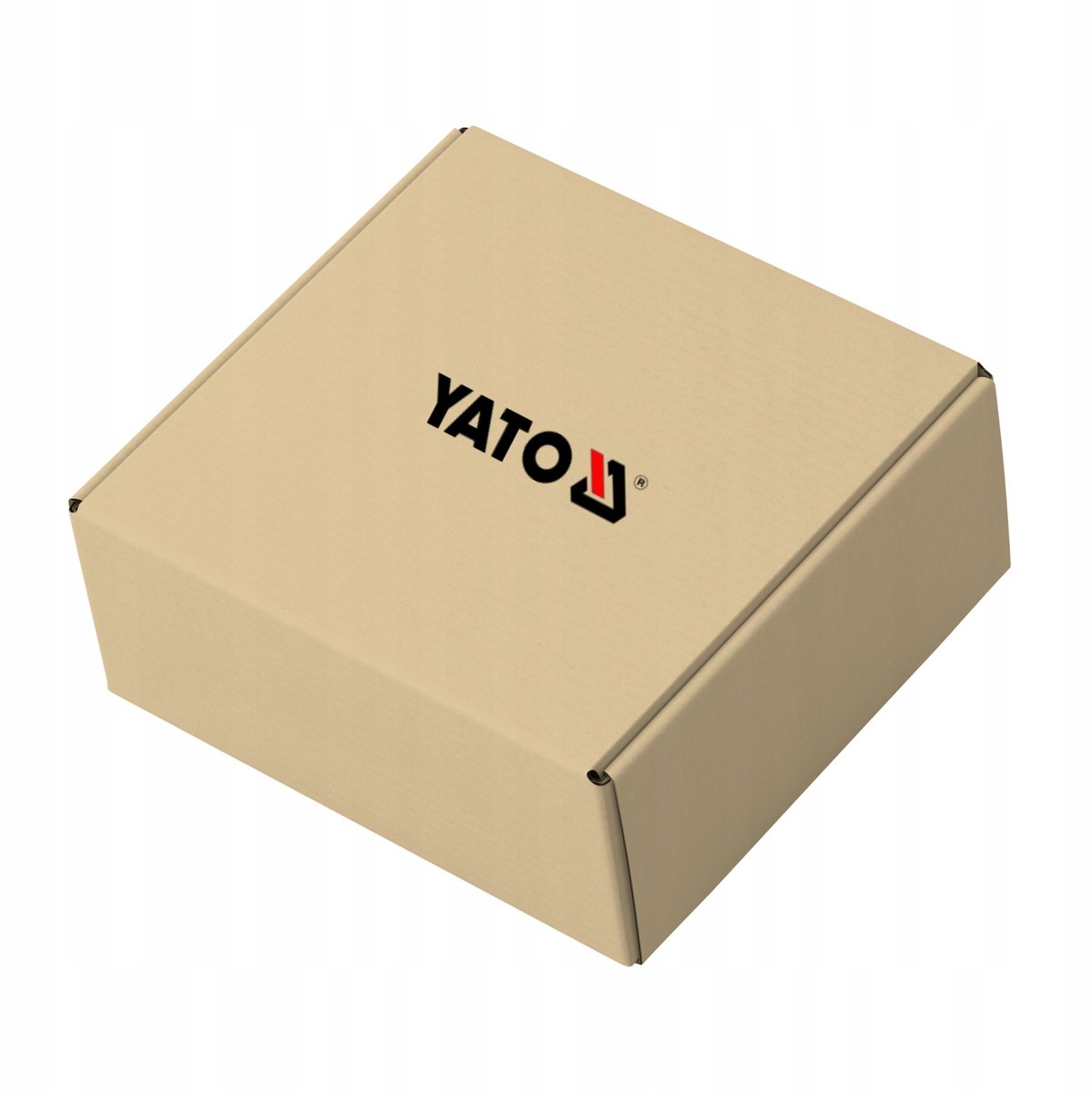 Yato Torx T30x30 S2 Sleutel Set - 2 Stuks