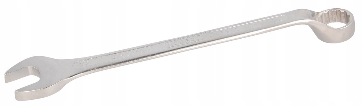 Modeco EXPERT Ringsleutel 8mm Cr-V Maxxdrive DIN 3113