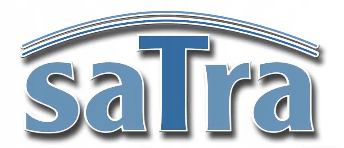 Satra S-TS13X: 13-delige dopset voor beschadigde schroeven