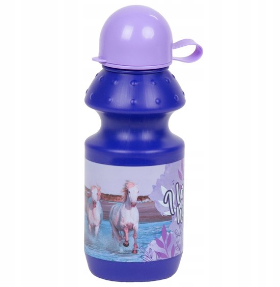 B2P Ecoball - Uit gerecycleerd plastic - Balpen - Medium penpunt voor school - Pilot