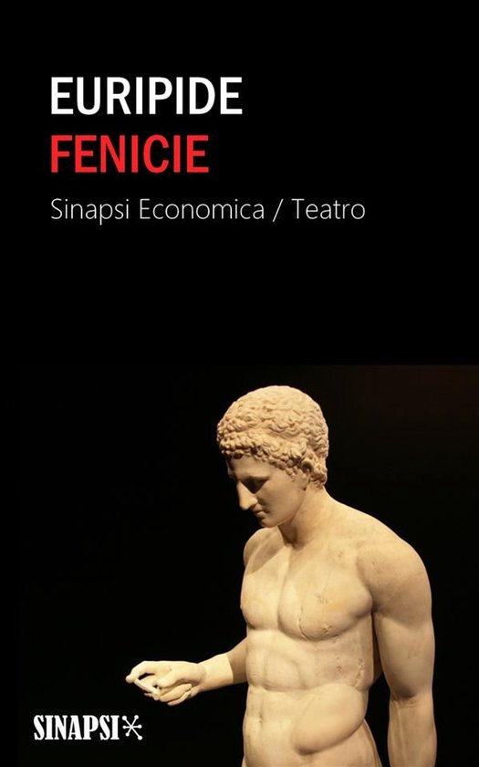 Fenicie