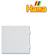 Afbeelding nummer  Sneller in huis