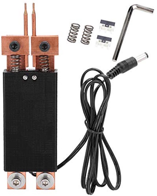 Valsgeld Detector Safescan 40 Uv Zwart | Kantoorartikel | 392725