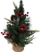 Een Real Touch Gevoel Fern Leaf Bos Kunstmatige Fe... – Vicedeal Een Real Touch Gevoel Fern Leaf Bos Kunstmatige Fe... – Vicedeal