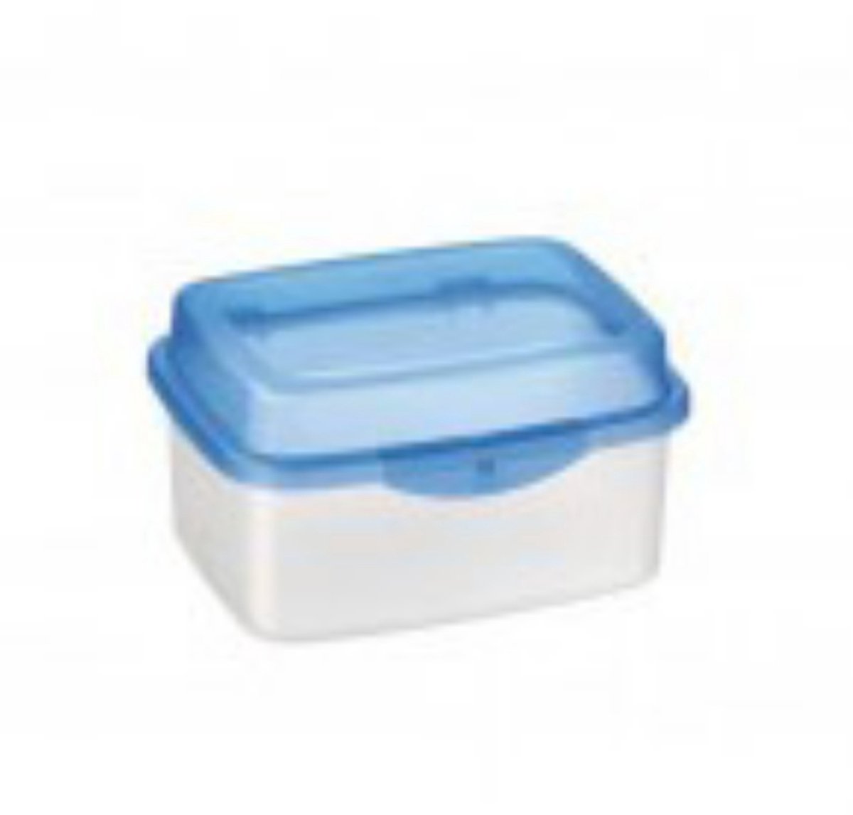 Sunware Club Cuisine Box met Deksel 2.0 Liter